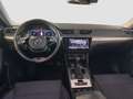 Skoda Superb 2,0 TDI 110 kW DSG Style Gris - thumbnail 14