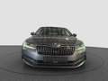 Skoda Superb 2,0 TDI 110 kW DSG Style Gris - thumbnail 9