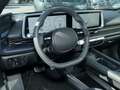 Hyundai IONIQ 6 UNIQ GLASDACH DIGI.-SPIEGEL 20" MATRIX Grau - thumbnail 6