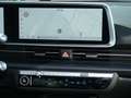Hyundai IONIQ 6 UNIQ GLASDACH DIGI.-SPIEGEL 20" MATRIX Grau - thumbnail 7