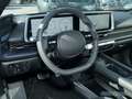 Hyundai IONIQ 6 UNIQ GLASDACH DIGI.-SPIEGEL 20" MATRIX Grau - thumbnail 6