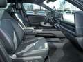Hyundai IONIQ 6 UNIQ GLASDACH DIGI.-SPIEGEL 20" MATRIX Grau - thumbnail 4