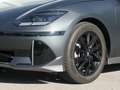 Hyundai IONIQ 6 UNIQ GLASDACH DIGI.-SPIEGEL 20" MATRIX Grau - thumbnail 9