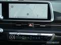 Hyundai IONIQ 6 UNIQ GLASDACH DIGI.-SPIEGEL 20" MATRIX Grau - thumbnail 7