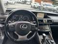 Lexus IS 300 IS III 2017 300h 2.5 Business cvt Schwarz - thumbnail 11