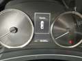 Lexus IS 300 IS III 2017 300h 2.5 Business cvt Schwarz - thumbnail 15