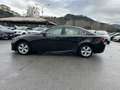 Lexus IS 300 IS III 2017 300h 2.5 Business cvt Schwarz - thumbnail 2