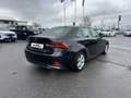Lexus IS 300 IS III 2017 300h 2.5 Business cvt Schwarz - thumbnail 5