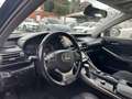 Lexus IS 300 IS III 2017 300h 2.5 Business cvt Schwarz - thumbnail 12
