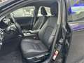 Lexus IS 300 IS III 2017 300h 2.5 Business cvt Schwarz - thumbnail 9