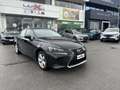 Lexus IS 300 IS III 2017 300h 2.5 Business cvt Schwarz - thumbnail 7