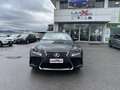 Lexus IS 300 IS III 2017 300h 2.5 Business cvt Schwarz - thumbnail 8
