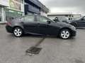 Lexus IS 300 IS III 2017 300h 2.5 Business cvt Schwarz - thumbnail 6