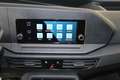 Volkswagen Caddy 2.0 TDI Maxi Kamera-Bluetooth-AHK-CARGO Rot - thumbnail 11