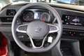 Volkswagen Caddy 2.0 TDI Maxi Kamera-Bluetooth-AHK-CARGO Rood - thumbnail 10