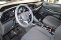 Volkswagen Caddy 2.0 TDI Maxi Kamera-Bluetooth-AHK-CARGO Rood - thumbnail 9
