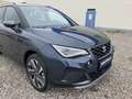 SEAT Arona FR 1.0 TSI DSG 85kW/115 PS Grau - thumbnail 17