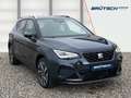 SEAT Arona FR 1.0 TSI DSG 85kW/115 PS Grau - thumbnail 2