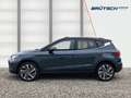 SEAT Arona FR 1.0 TSI DSG 85kW/115 PS Grau - thumbnail 5