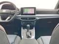 SEAT Arona FR 1.0 TSI DSG 85kW/115 PS Grau - thumbnail 12
