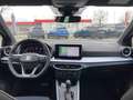 SEAT Arona FR 1.0 TSI DSG 85kW/115 PS Grau - thumbnail 8