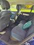 Mercedes-Benz GLC 350 GLC 350d 4MATIC Aut. Blau - thumbnail 6