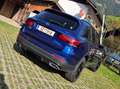 Mercedes-Benz GLC 350 GLC 350d 4MATIC Aut. Blau - thumbnail 7