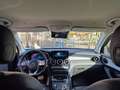 Mercedes-Benz GLC 350 GLC 350d 4MATIC Aut. Blau - thumbnail 2