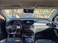 Mercedes-Benz GLC 350 GLC 350d 4MATIC Aut. Blau - thumbnail 3