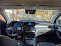 Mercedes-Benz GLC 350 GLC 350d 4MATIC Aut. Blau - thumbnail 5