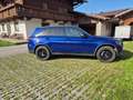 Mercedes-Benz GLC 350 GLC 350d 4MATIC Aut. Blau - thumbnail 9