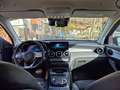 Mercedes-Benz GLC 350 GLC 350d 4MATIC Aut. Blau - thumbnail 4