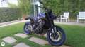 Yamaha MT-09 Azul - thumbnail 4