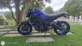 Yamaha MT-09 Azul - thumbnail 6