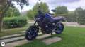 Yamaha MT-09 Azul - thumbnail 5