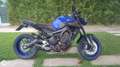 Yamaha MT-09 Azul - thumbnail 3