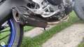 Yamaha MT-09 Azul - thumbnail 2