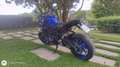 Yamaha MT-09 Azul - thumbnail 7