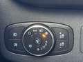 Ford Puma Puma 1.0 MHEV Mild Hybrid Connected Schwarz - thumbnail 16