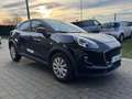 Ford Puma Puma 1.0 MHEV Mild Hybrid Connected Schwarz - thumbnail 7