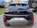 Ford Puma Puma 1.0 MHEV Mild Hybrid Connected Schwarz - thumbnail 4