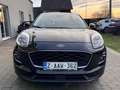 Ford Puma Puma 1.0 MHEV Mild Hybrid Connected Schwarz - thumbnail 8