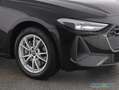Audi A5 Avant (3) TFSI S tronic V-Cockpit/Navi/Kamera Schwarz - thumbnail 9