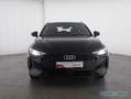 Audi A5 Avant (3) TFSI S tronic V-Cockpit/Navi/Kamera Schwarz - thumbnail 10