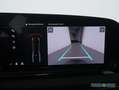 Audi A5 Avant (3) TFSI S tronic V-Cockpit/Navi/Kamera Schwarz - thumbnail 7