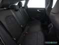 Audi A5 Avant (3) TFSI S tronic V-Cockpit/Navi/Kamera Schwarz - thumbnail 5