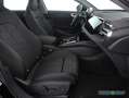 Audi A5 Avant (3) TFSI S tronic V-Cockpit/Navi/Kamera Schwarz - thumbnail 4