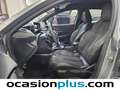 Peugeot 208 1.2 Puretech S&S GT Line 100 Gris - thumbnail 12