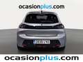 Peugeot 208 1.2 Puretech S&S GT Line 100 Gris - thumbnail 17