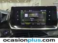 Peugeot 208 1.2 Puretech S&S GT Line 100 Gris - thumbnail 34